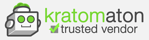 kratomaton trusted vendor