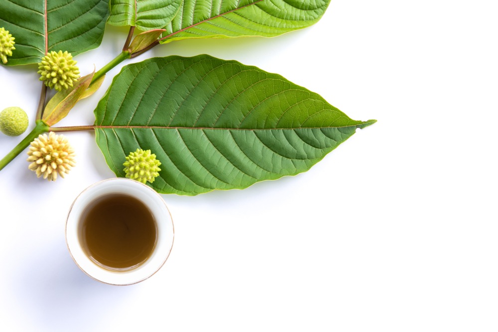 Best Kratom Drinks For Your Well Being