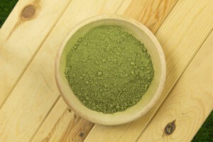 Understanding The Differences Among Kratom Strains