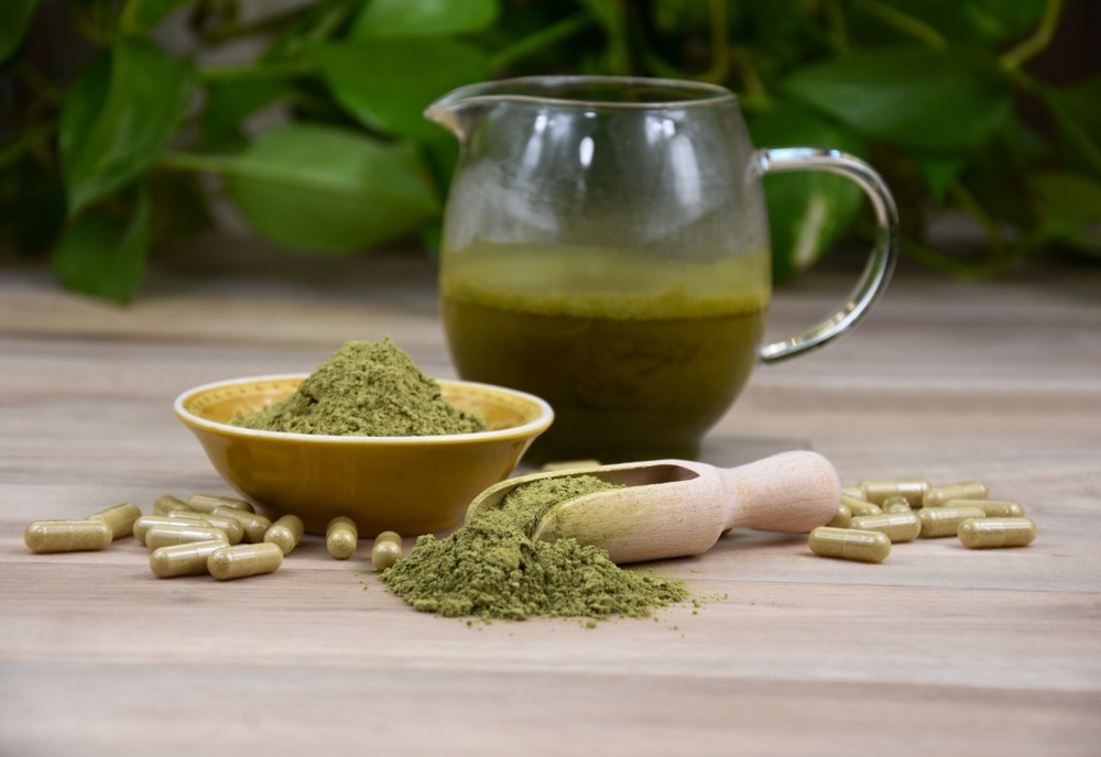 Cracking The Code: Best Place To Buy Kratom
